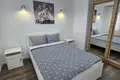 Mieszkanie 2 pokoi 79 m² Manilva, Hiszpania