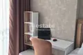 2 room apartment 42 m² in Batumi, Georgia