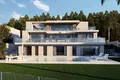 5 bedroom house  Altea, Spain