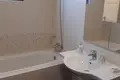 4-Schlafzimmer-Villa  Budva, Montenegro