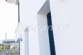 Villa de 4 habitaciones 180 m² Karavas, Chipre del Norte