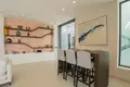 Maison 9 chambres 915 m² Dos Hermanas, Espagne