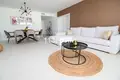 Appartement 3 chambres 118 m² Dos Hermanas, Espagne