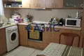 3 bedroom house 162 m² Livada, Bulgaria