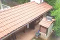 Hotel 523 m² in Opcina Medulin, Croatia