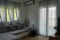 Квартира 2 комнаты 48 м² Будва, Черногория