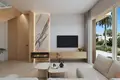 3 bedroom villa 245 m² Dehesa de Campoamor, Spain