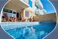 5-Schlafzimmer-Villa 289 m² Grad Zadar, Kroatien