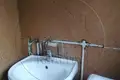 Haus 67 m² Brest, Belarus