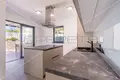 Дом 4 комнаты 208 м² Krmed, Хорватия