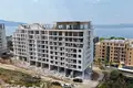 1 room studio apartment 36 m² Bashkia Vlore, Albania