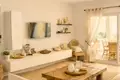 2 bedroom apartment 169 m² Estepona, Spain