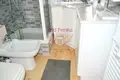 Apartamento 4 habitaciones 118 m² Ospedaletti, Italia