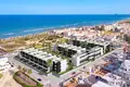 Квартира 2 спальни 72 м² Пилар-де-ла-Орадада, Испания