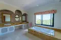 Casa 8 habitaciones 627 m² Benahavis, Španjolska