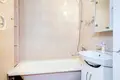 Apartamento 1 habitación 37 m² Hatava, Belarús