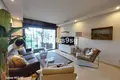 Appartement 2 chambres 116 m² Benahavis, Espagne