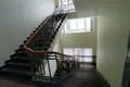 Office 1 324 m² in Moscow, Russia