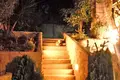 Вилла 1 комната 350 м² Municipality of Ermionida, Греция