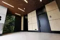 Office 680 m² in Demos Agiou Athanasiou, Cyprus