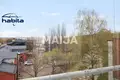 Квартира  Район Котка-Хамина, Финляндия