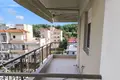 Mieszkanie 118 m² Neoi Epivates, Grecja