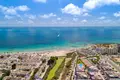 3 bedroom villa 264 m² Urbanizacion Mil Palmeras, Spain