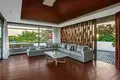 6-Schlafzimmer-Villa 1 300 m² Tulikup, Indonesien