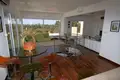 Wohnung 3 zimmer 140 m² Paphos, Zypern