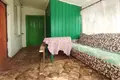 House 78 m² Vialikija Navasiolki, Belarus
