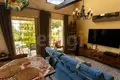 Wohnung 75 m² Nordzypern, Nordzypern