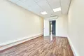 Gewerbefläche 10 zimmer 221 m² in Minsk, Belarus
