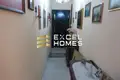 3 bedroom apartment  Tarxien, Malta