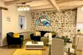 Townhouse 2 bedrooms 75 m² Sinarades, Greece