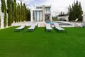 Appartement 5 chambres 300 m² Péyia, Chypre
