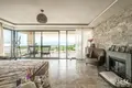 Villa 4 chambres 460 m² Kotor, Monténégro