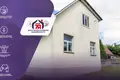 House 47 m² Lasanski sielski Saviet, Belarus