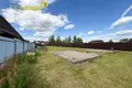 House 220 m² Smalyavichy, Belarus