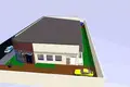 Квартира 500 м² Лодзинское воеводство, Польша