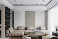 Квартира 2 спальни 91 м² Англисидес, Кипр