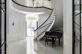 Casa 5 habitaciones 900 m² Uspenskoye, Rusia