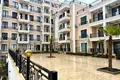 Hôtel 52 m² à Sveti Vlas, Bulgarie