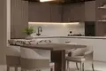 1 bedroom apartment 88 m² Dubai, United Arab Emirates