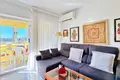 1 bedroom apartment 43 m² Torrevieja, Spain