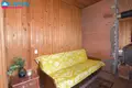 Maison 115 m² Vilnius, Lituanie