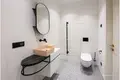 4 room apartment 118 m² Riga, Latvia