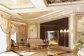 Hotel 69 m² in Sveti Vlas, Bulgaria