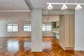 Wohnung 3 zimmer 230 m² Regiao Imediata de Sao Paulo, Brasilien