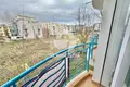 1 bedroom apartment 40 m² Nesebar, Bulgaria