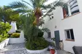 Villa de 6 chambres 240 m² Altea, Espagne